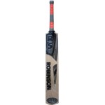 Rs Robinson RAGE English Willow Cricket Bat (SH)